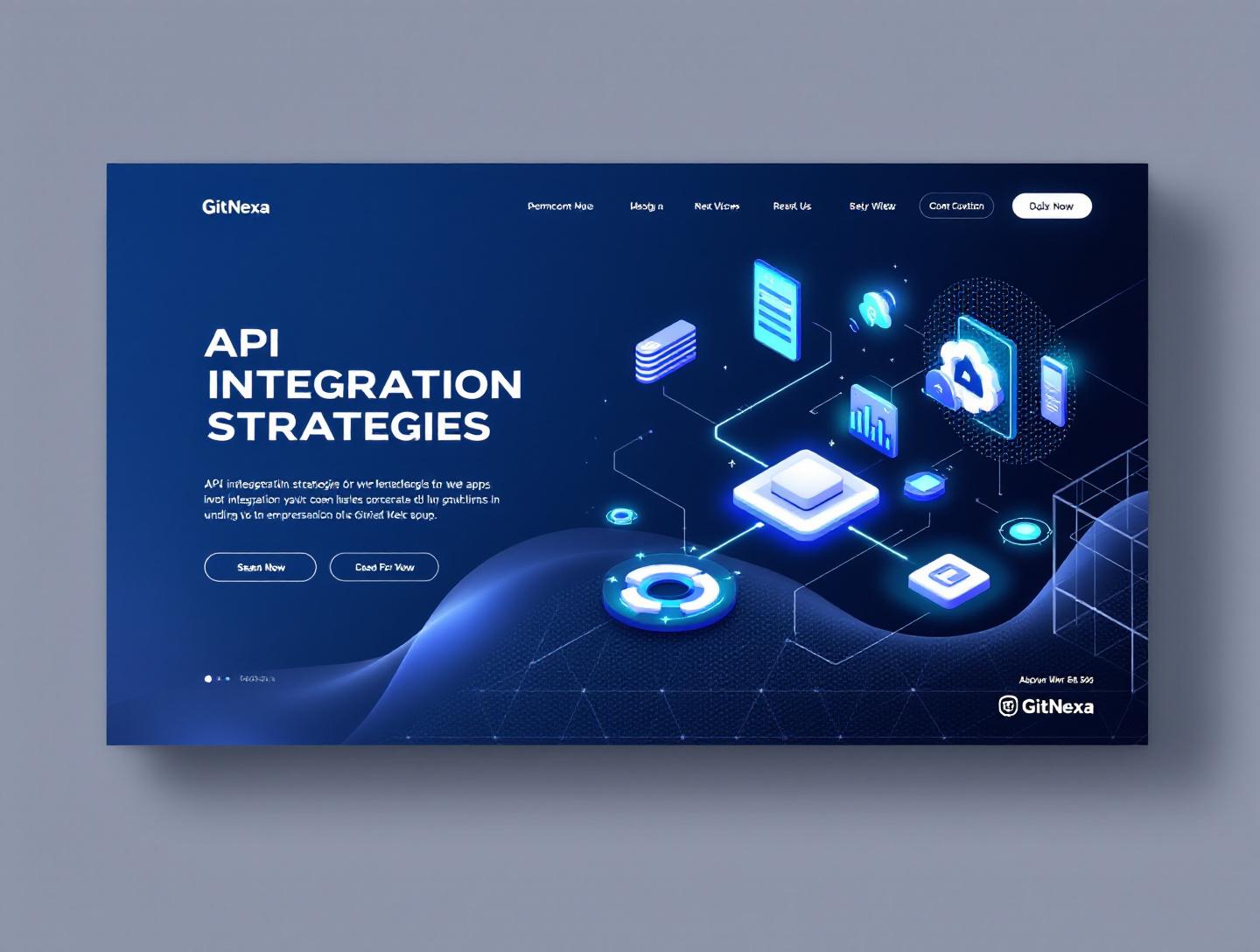 The Ultimate Guide to API Integration Strategies for Web Apps