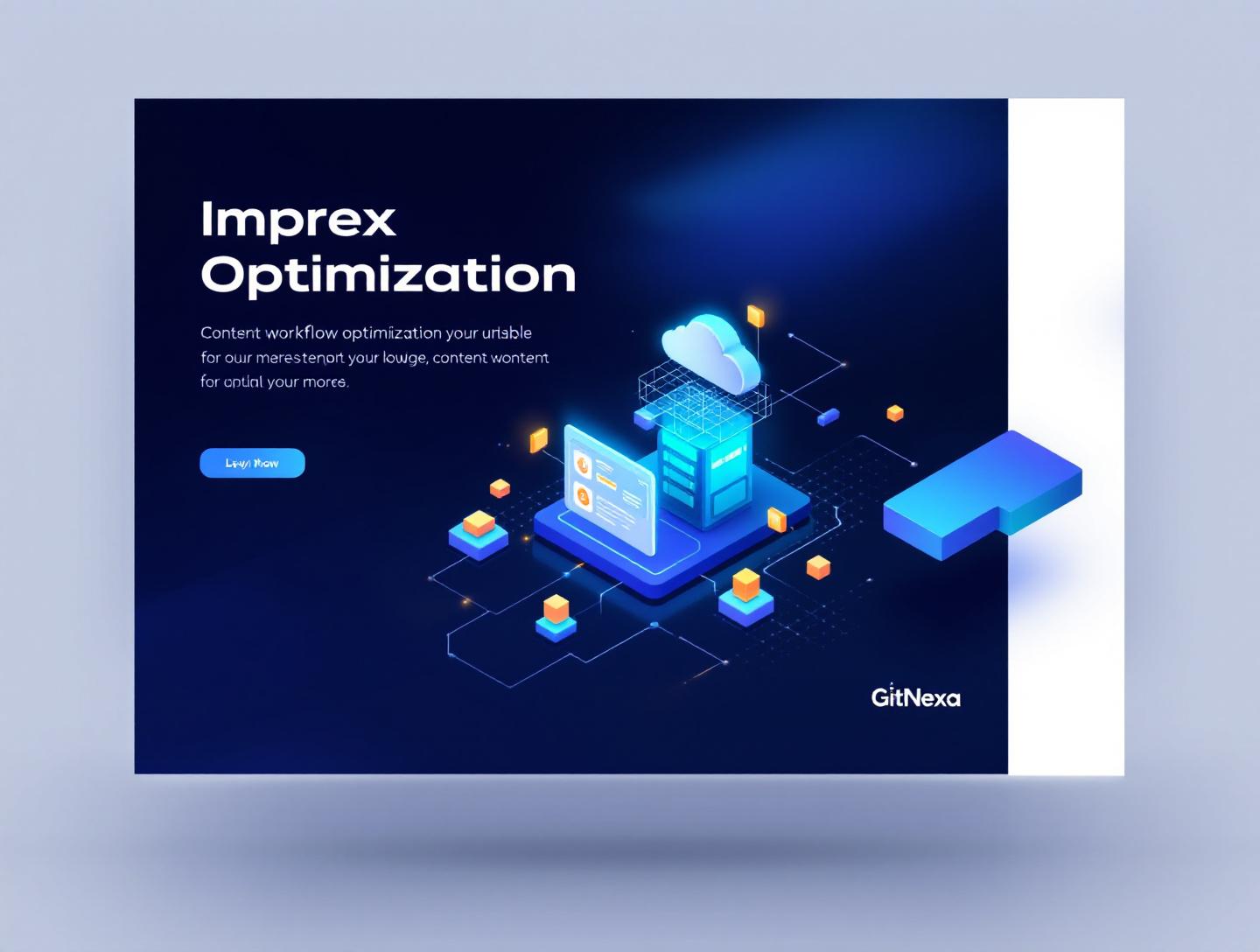 The Ultimate Guide to Content Workflow Optimization