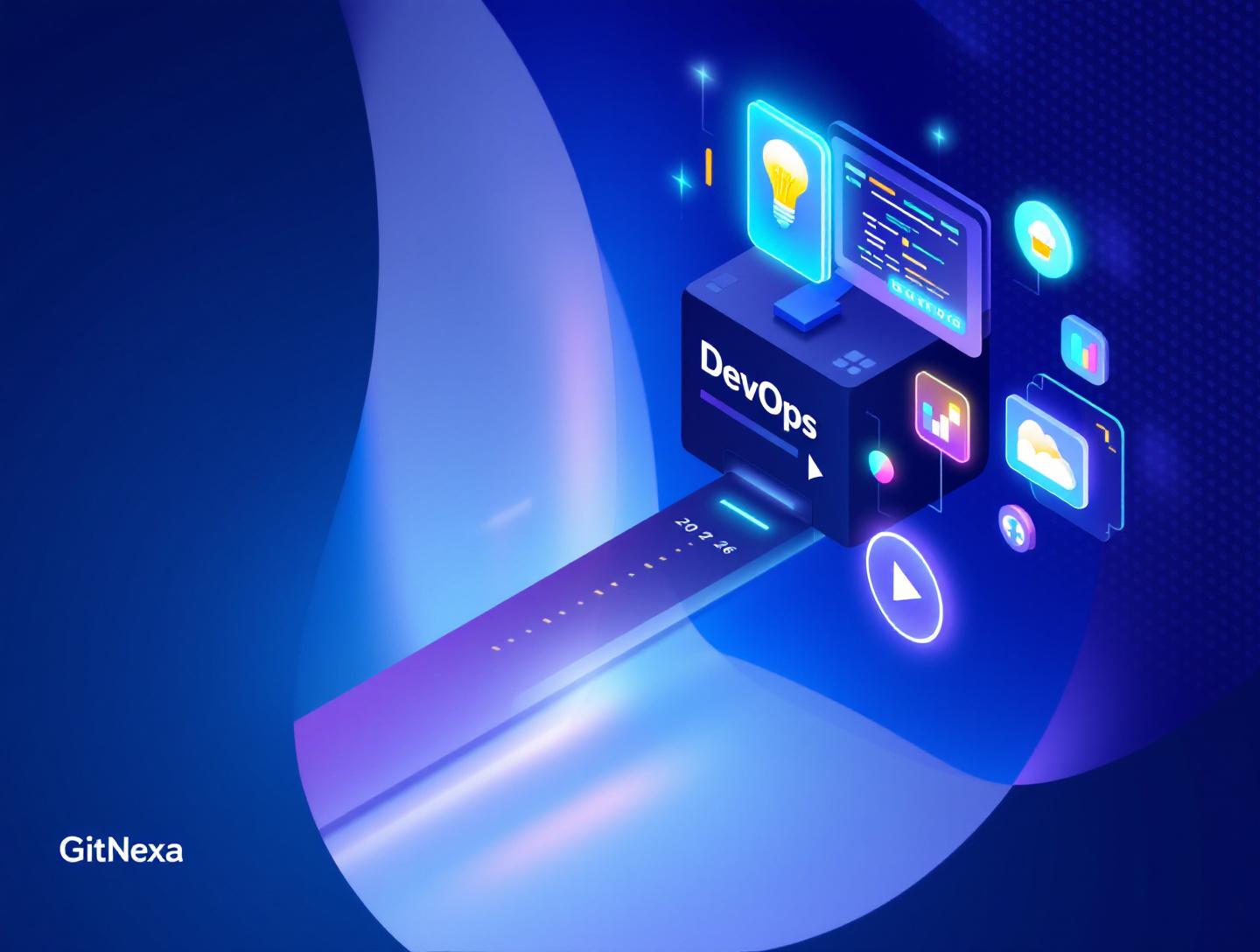 Ultimate DevOps Transformation Roadmap for 2026