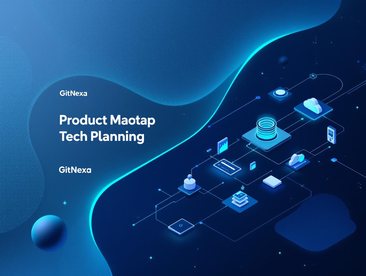 The Ultimate Guide to Product Roadmap Planning for Startups