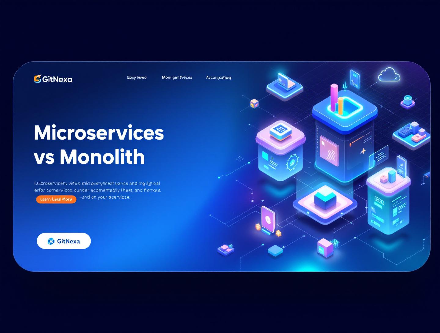 Ultimate Microservices vs Monolith Comparison Guide