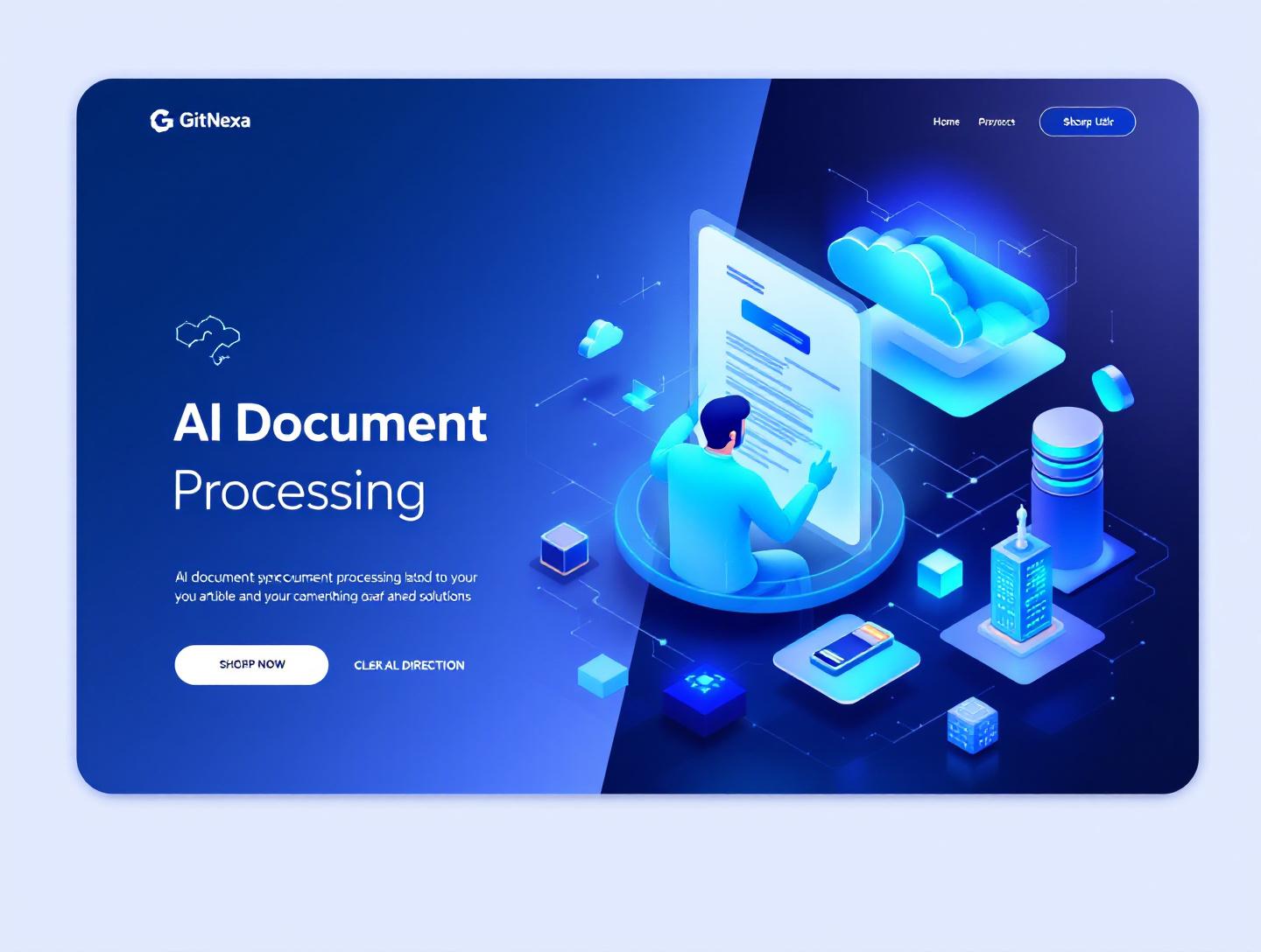 Ultimate Guide to AI Document Processing Solutions
