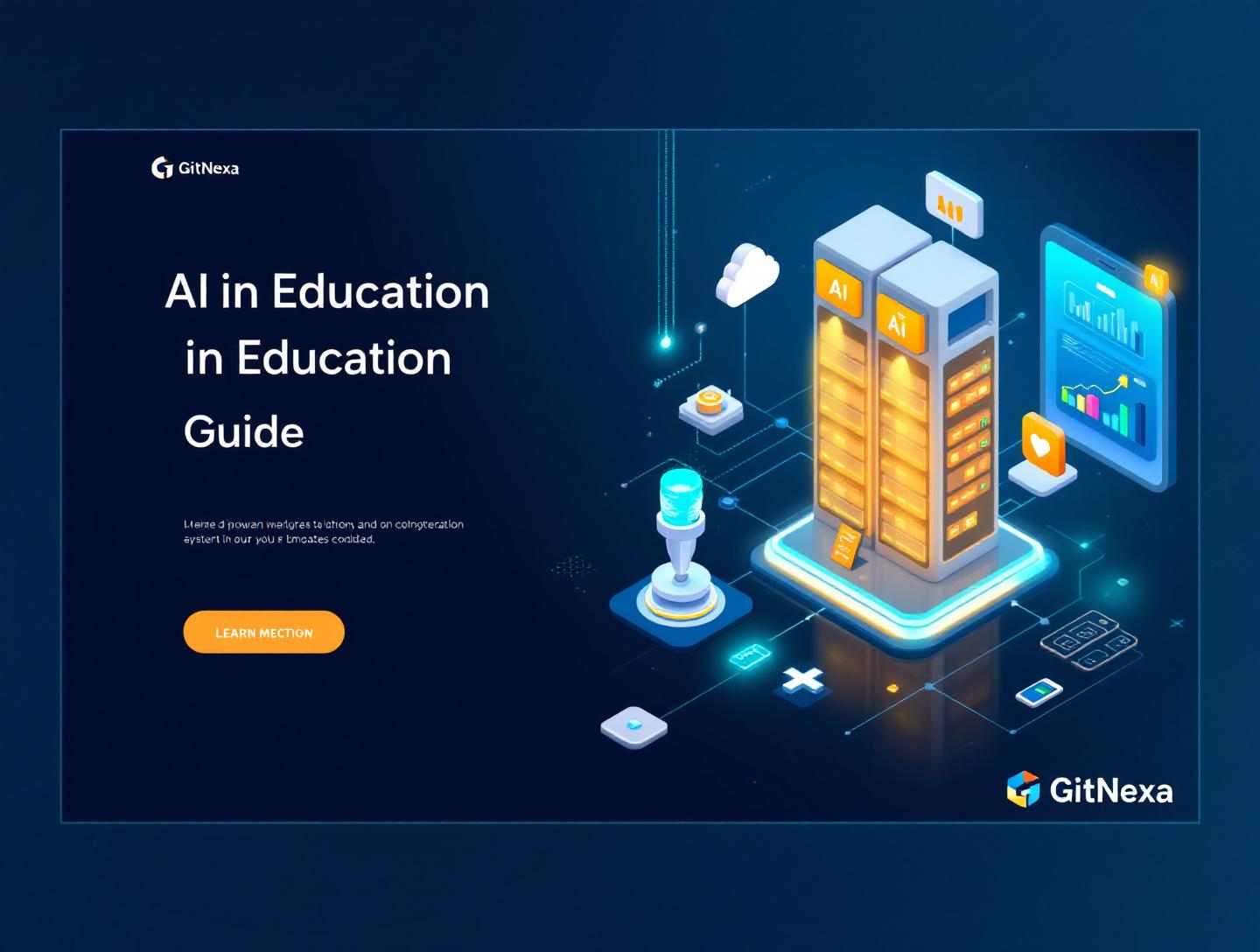 The Ultimate Guide to AI in Education (2026)