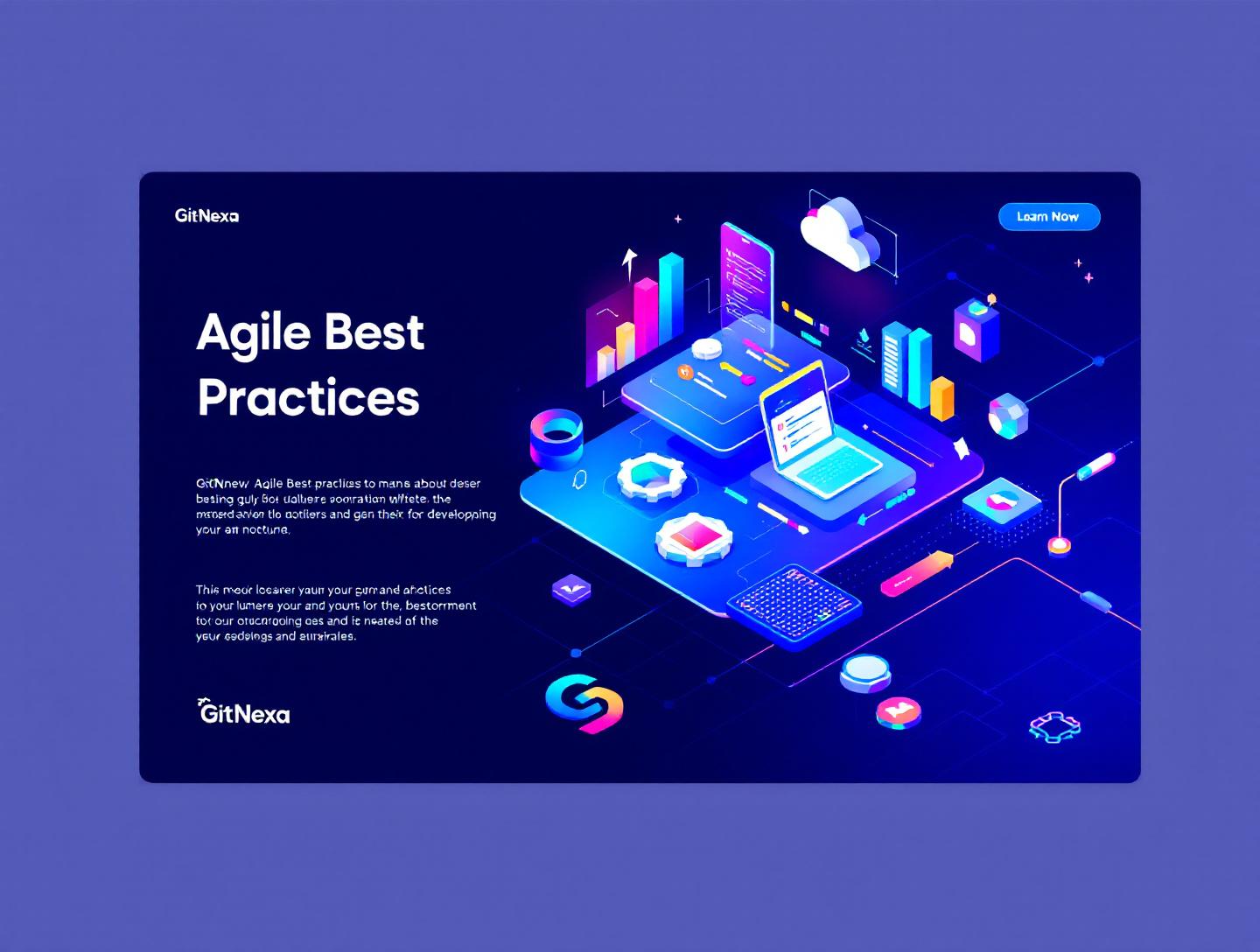 The Ultimate Guide to Agile Development Best Practices