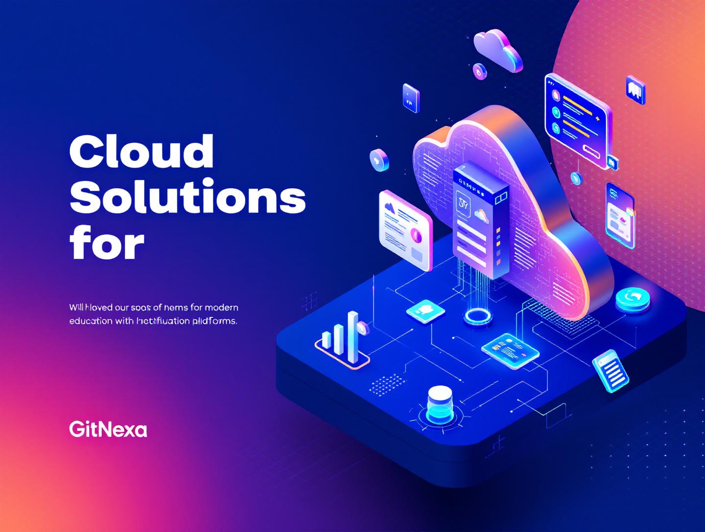 Ultimate Guide to Cloud Solutions for Modern Education Platforms