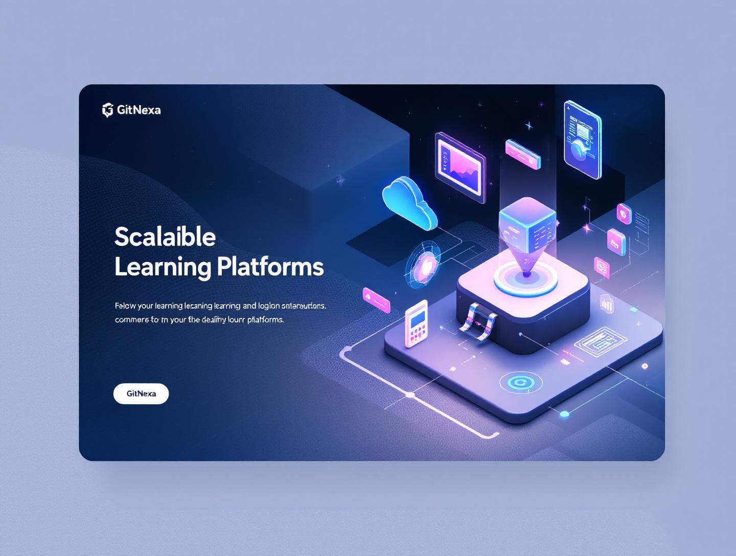 The Ultimate Guide to Building Scalable Learning Platforms