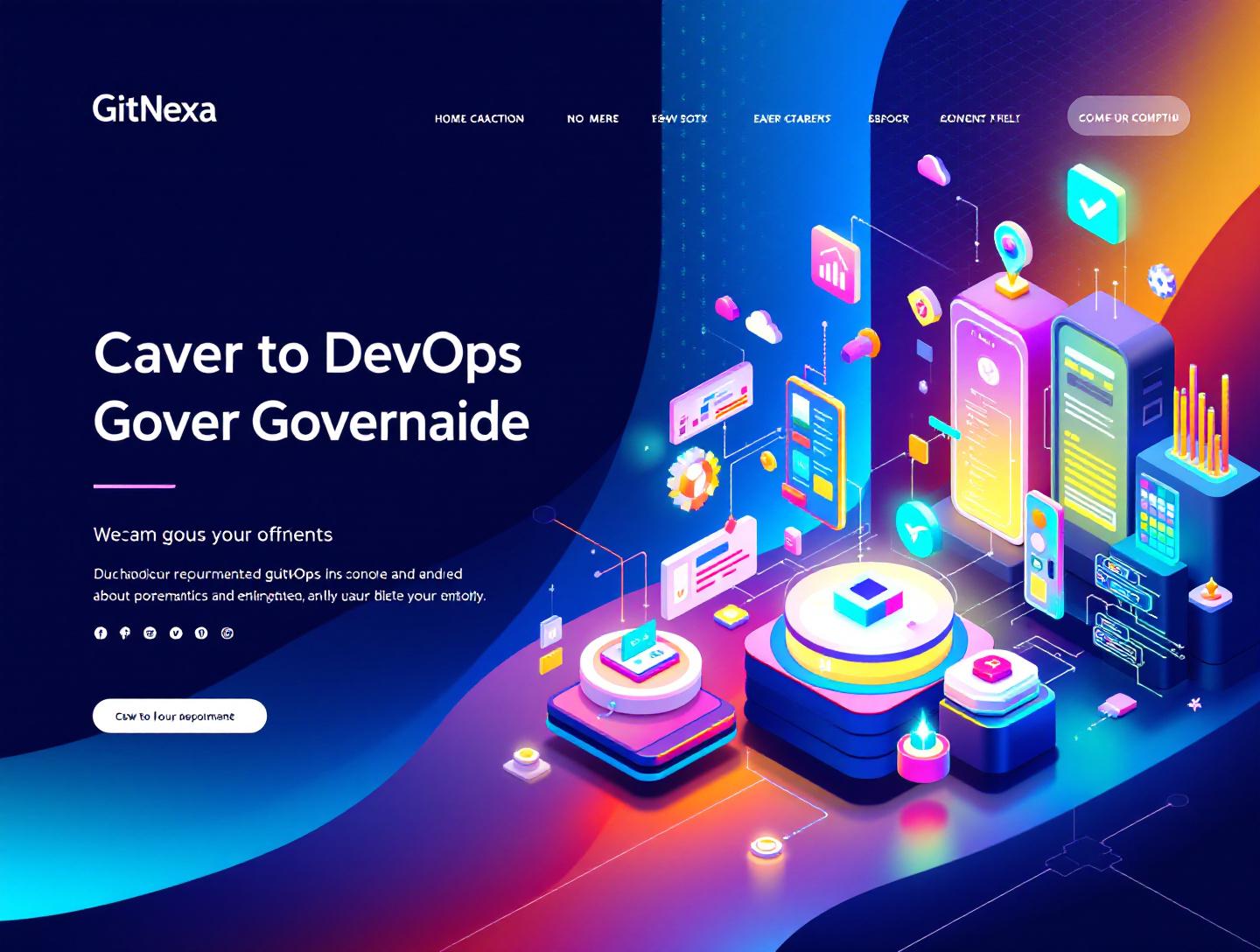 The Ultimate Guide to Enterprise DevOps Governance Frameworks