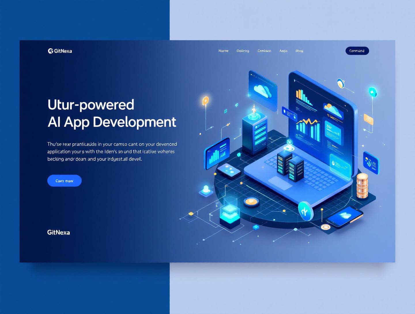 The Ultimate Guide to AI-Powered Application Development