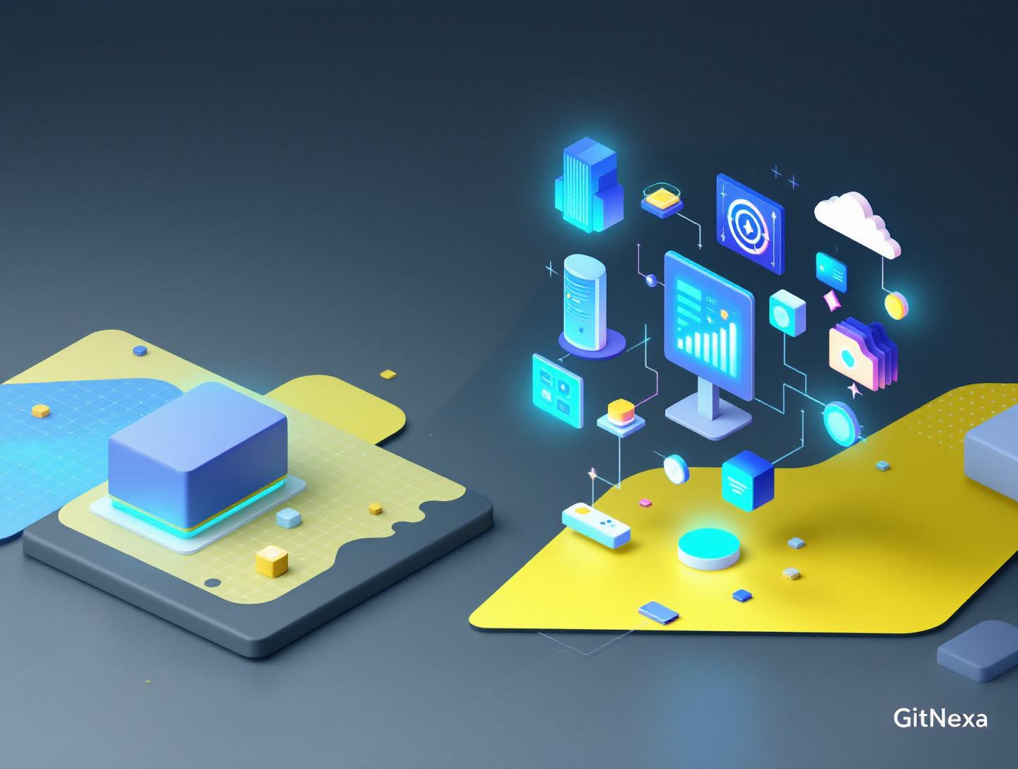 Ultimate Custom LMS Development Strategies Guide
