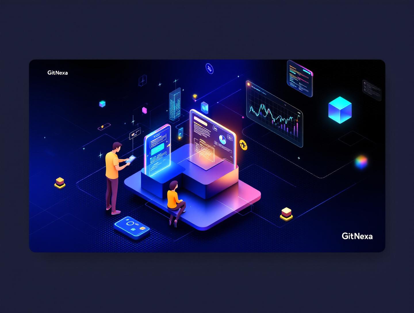 The Ultimate Guide to Data-Driven Product Development