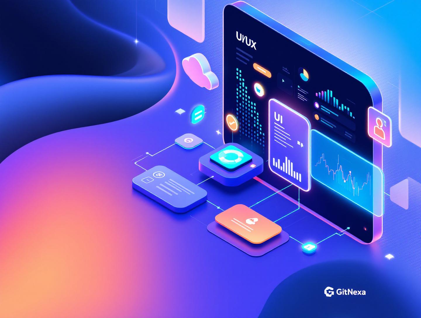 Ultimate Guide to UI/UX Design Best Practices