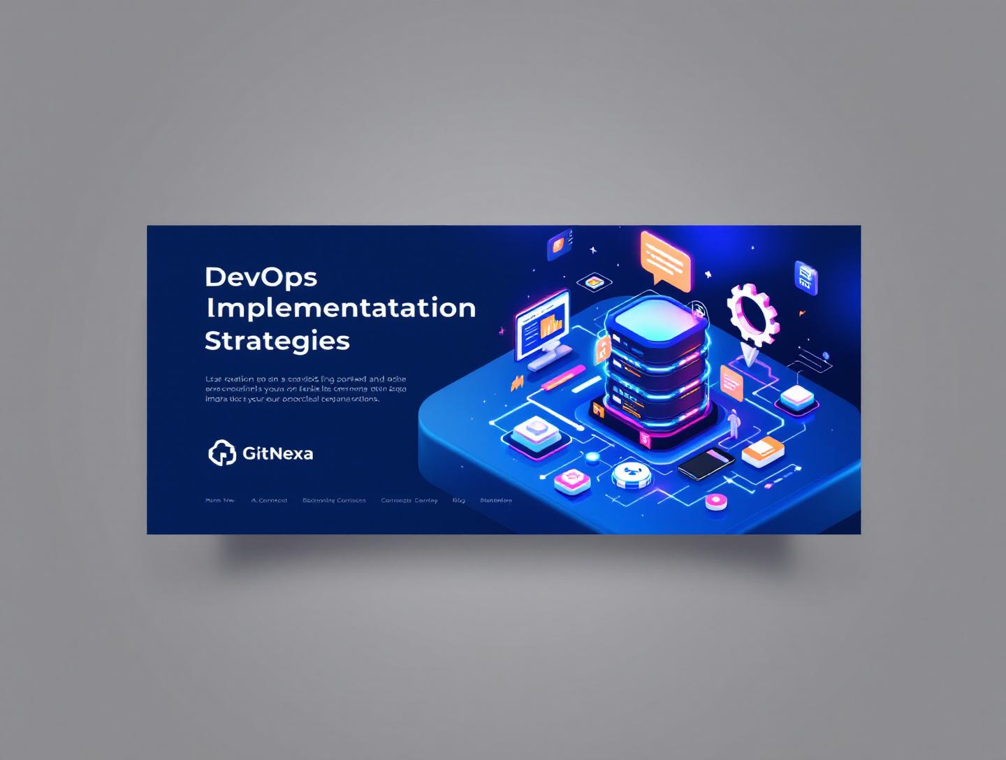 Ultimate DevOps Implementation Strategies Guide