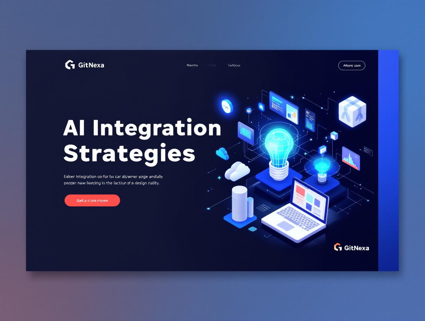 The Ultimate Guide to AI Integration Strategies