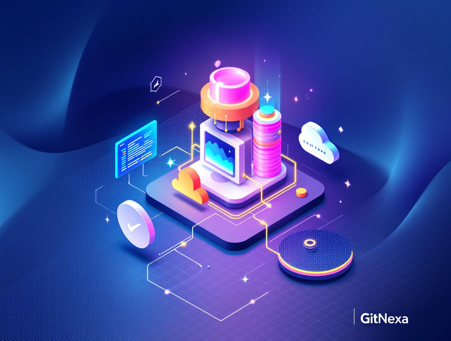 The Ultimate Guide to Enterprise AI Implementation