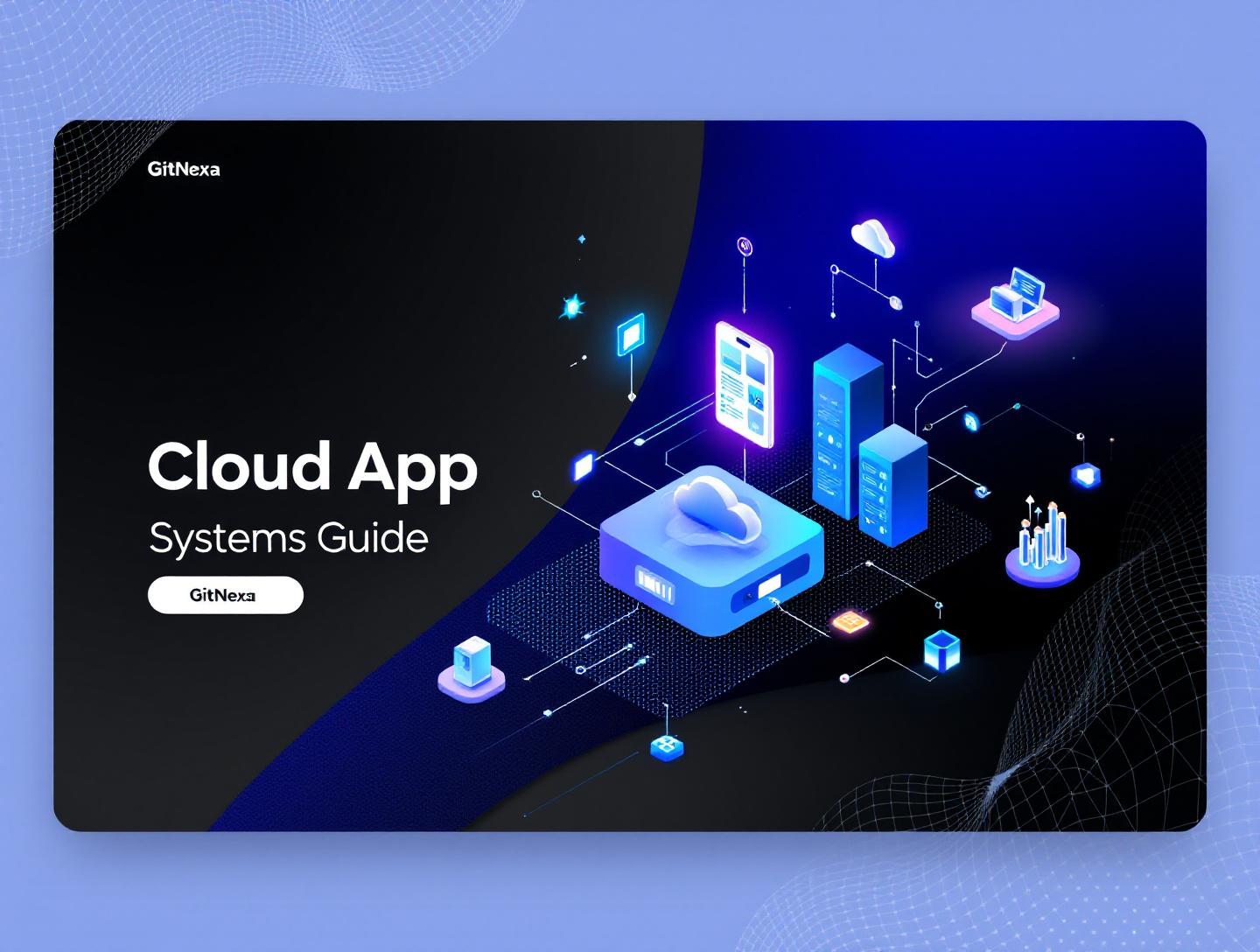 The Ultimate Guide to Cloud-Based Application Systems