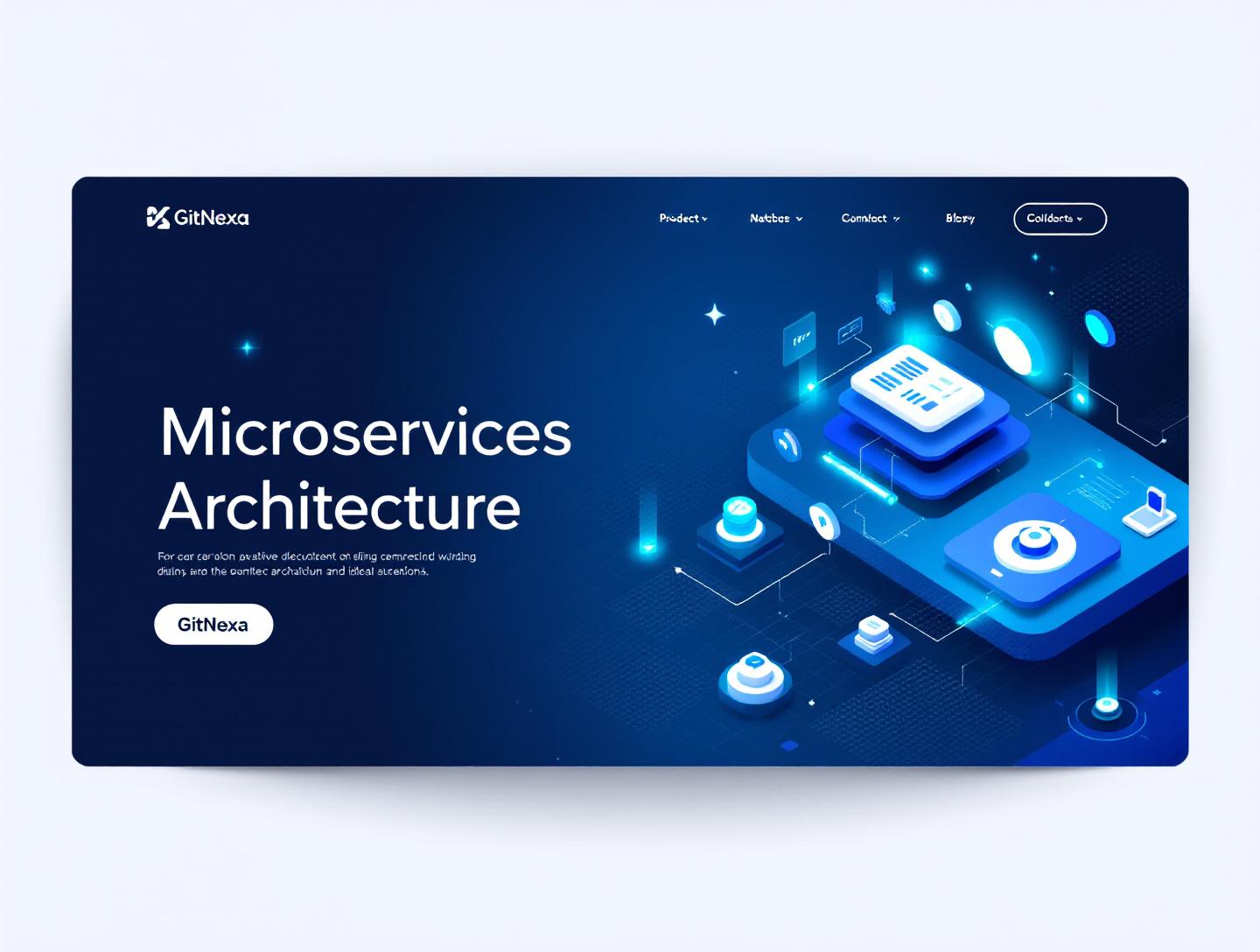 The Ultimate Guide to Microservices Architecture in Web Development