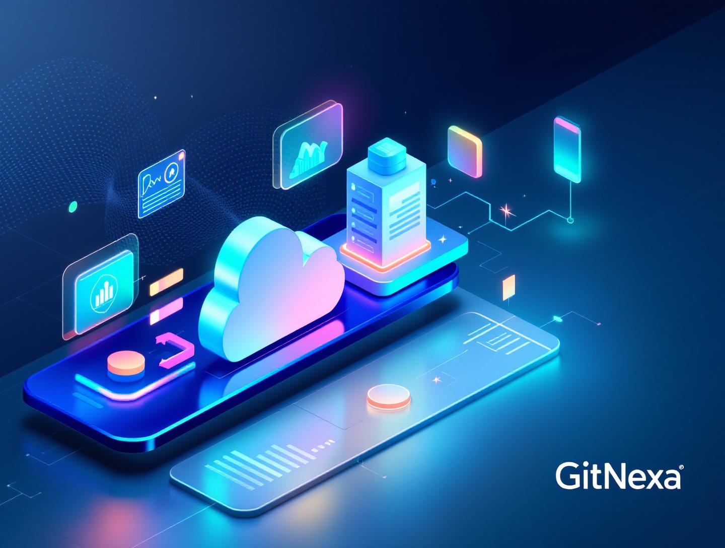The Ultimate Guide to Building Scalable Mobile Applications