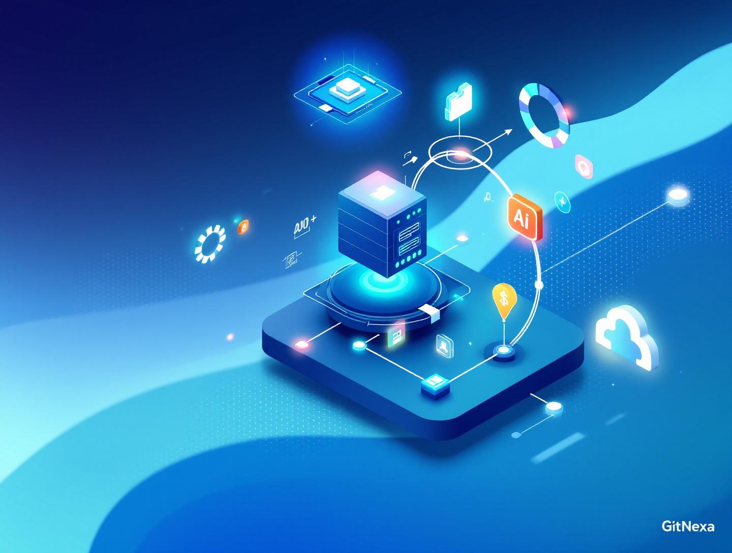 The Ultimate Guide to the AI Development Lifecycle