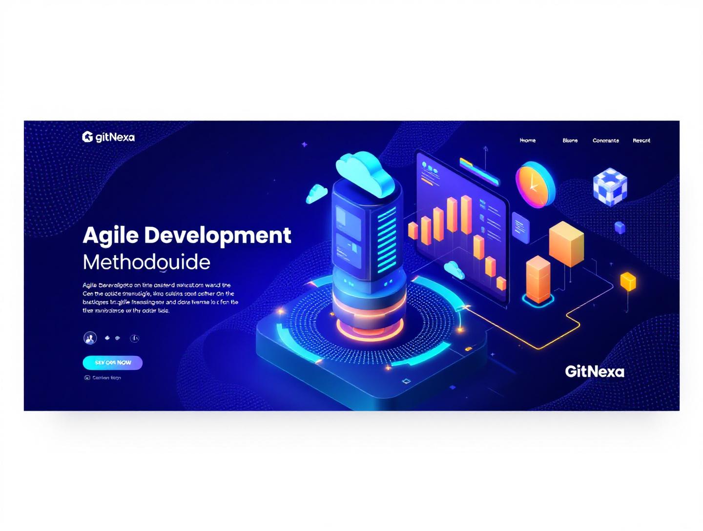 The Ultimate Guide to Agile Development Methodologies