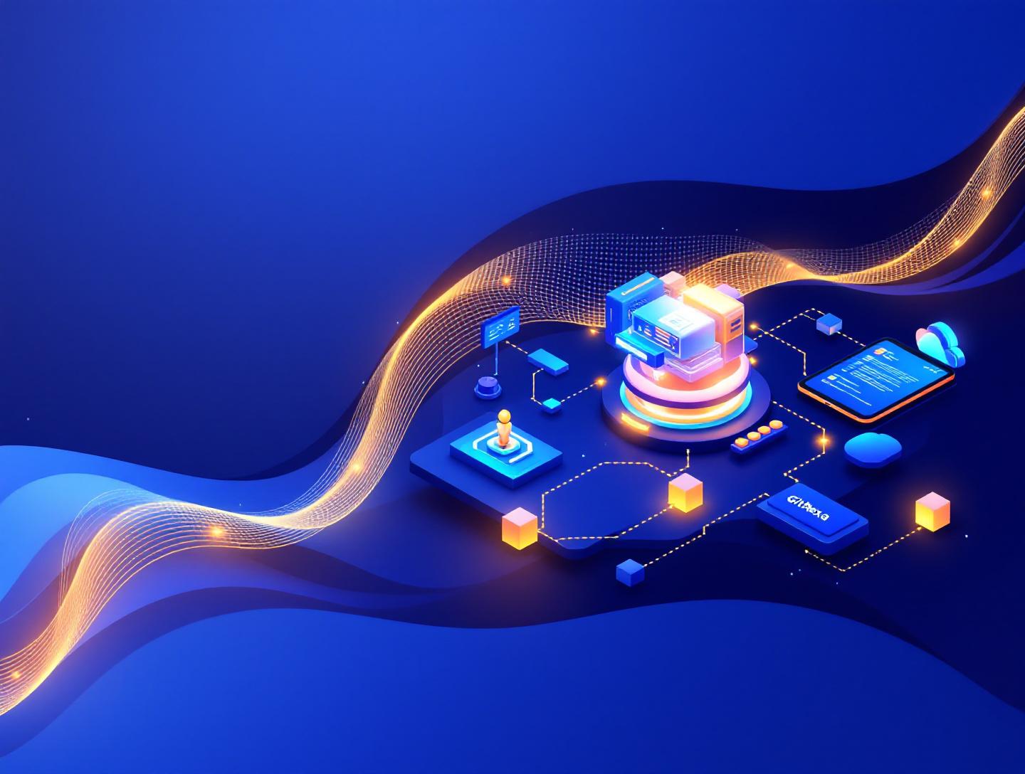 The Ultimate Guide to AI-Powered Enterprise Solutions