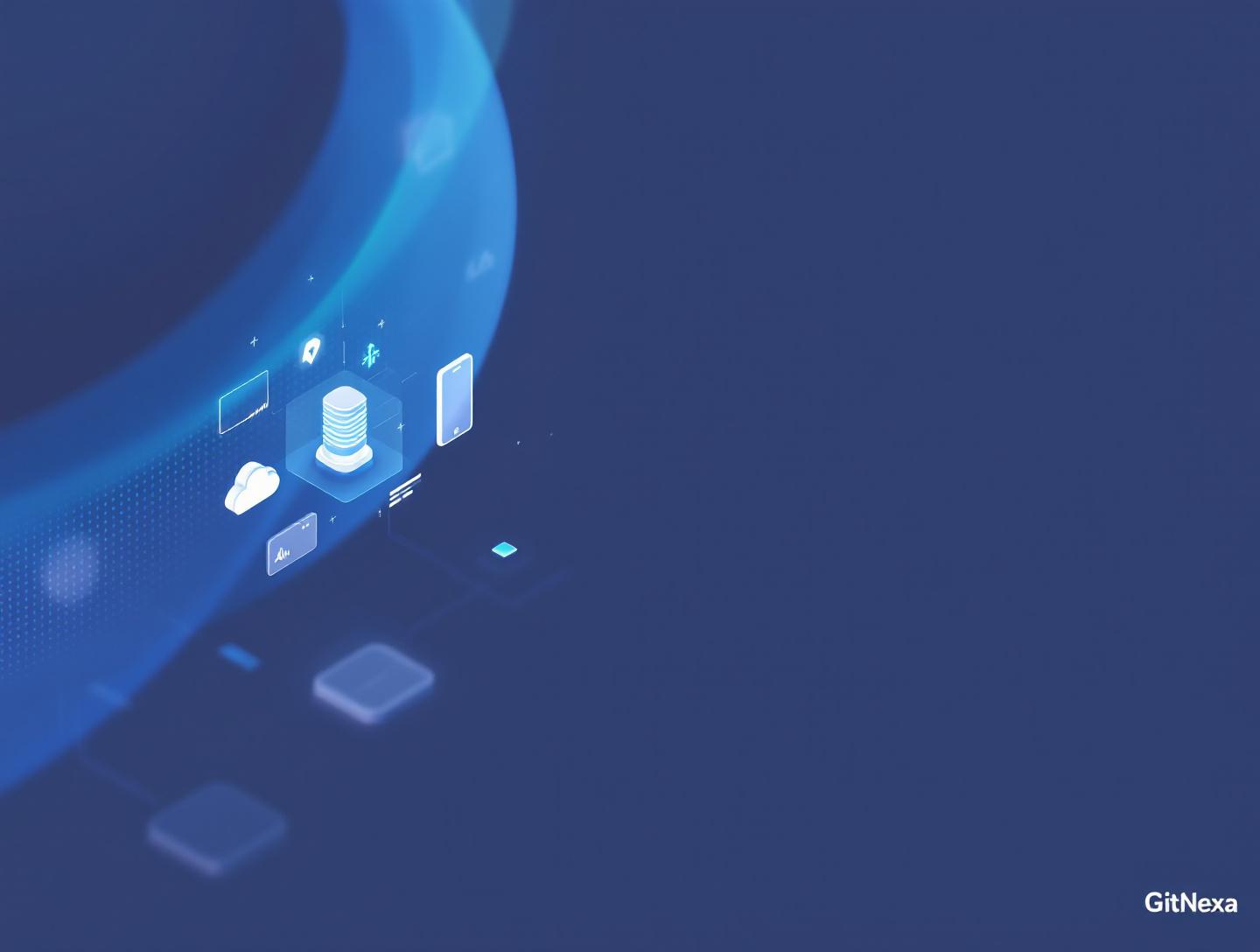 The Ultimate Guide to AI-Powered Education Solutions