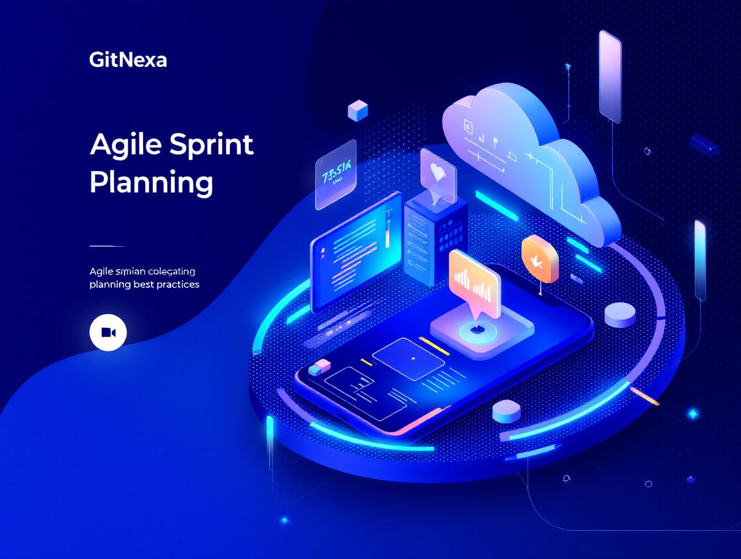 The Ultimate Guide to Agile Sprint Planning Best Practices