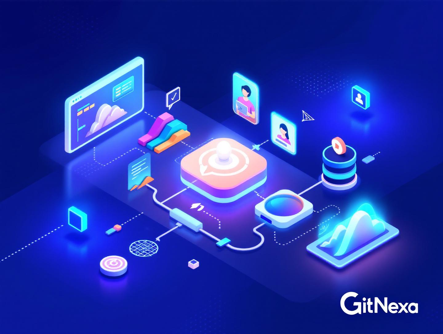 The Ultimate DevOps Lifecycle Explained Guide