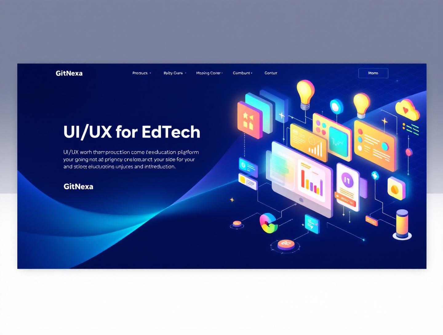 Ultimate Guide to UI/UX Design for Education Platforms