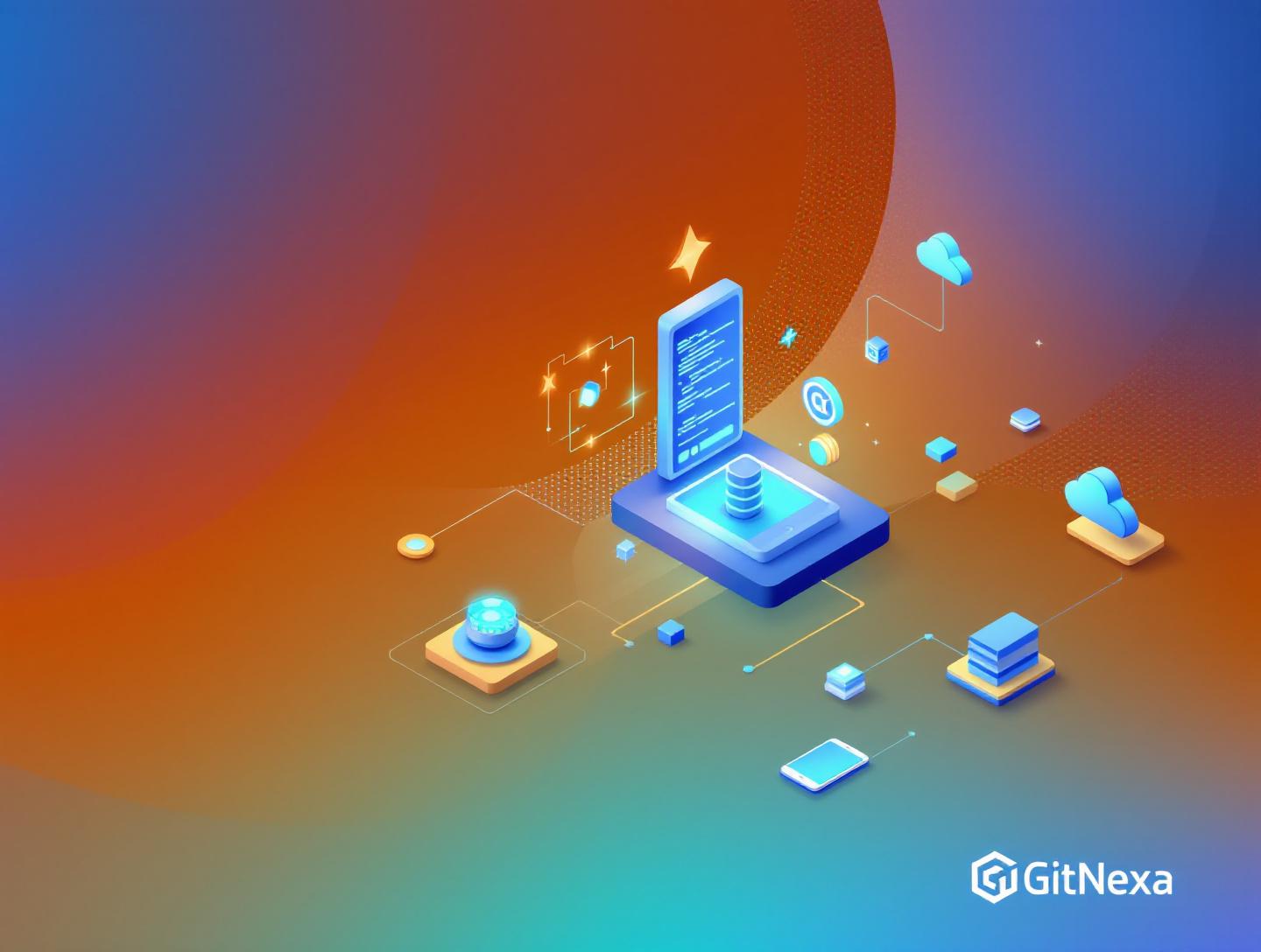 The Ultimate Guide to Agile Software Development Methodology