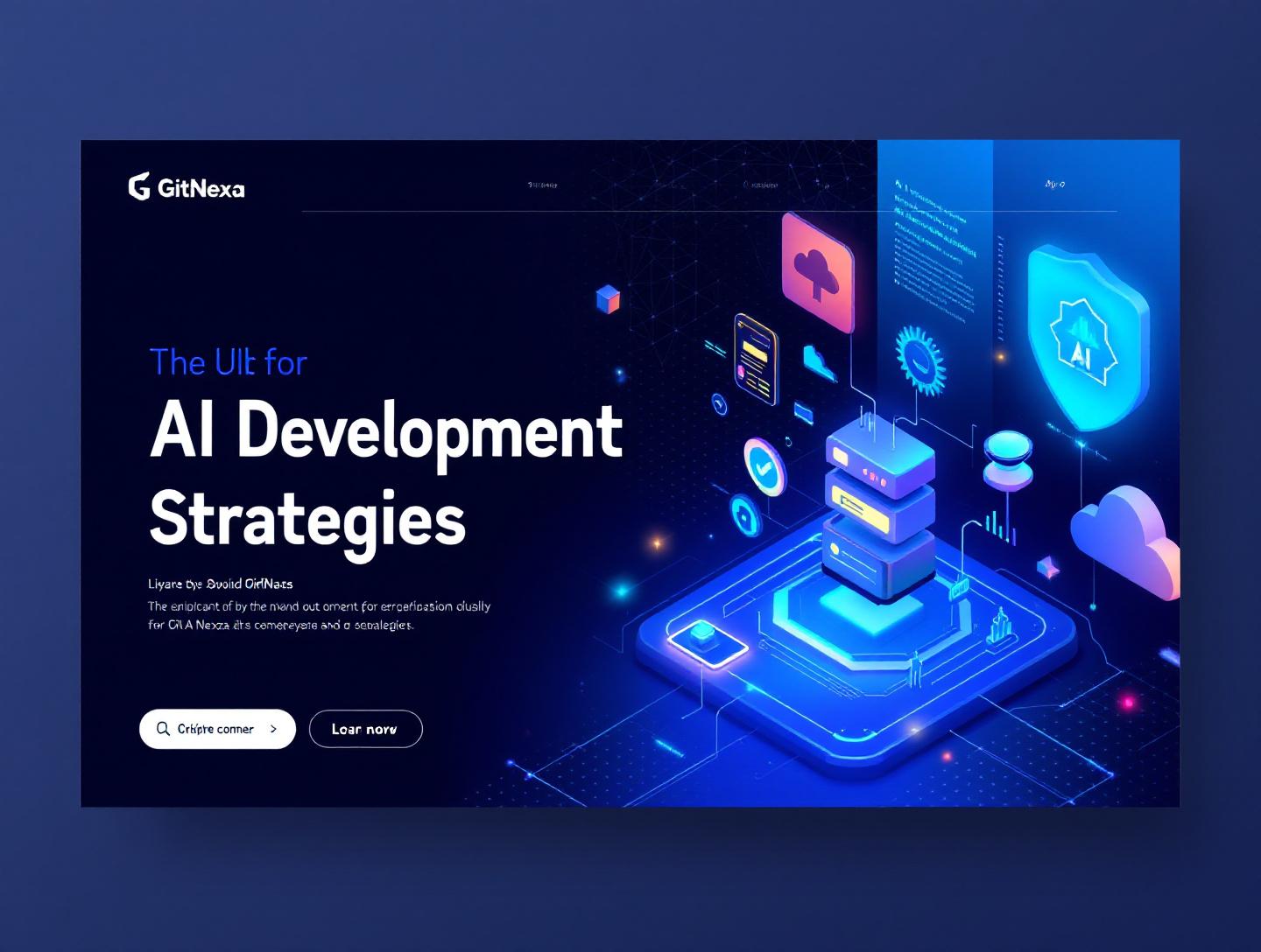 Ultimate Guide to AI Development Strategies in 2026