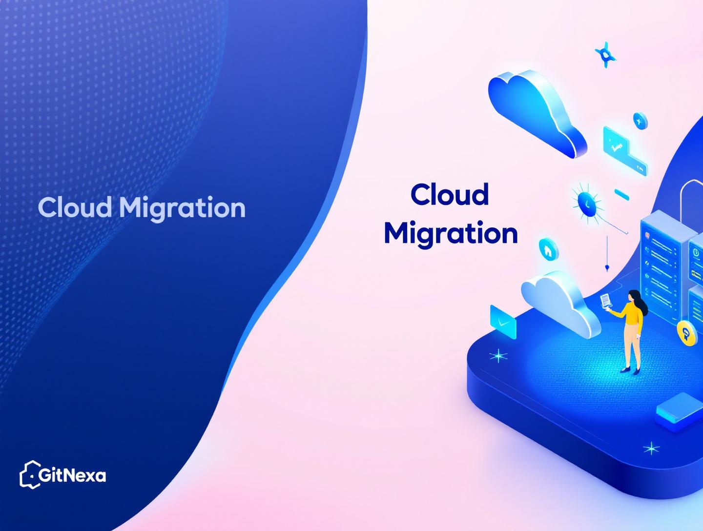 Ultimate Enterprise Cloud Migration Strategies Guide