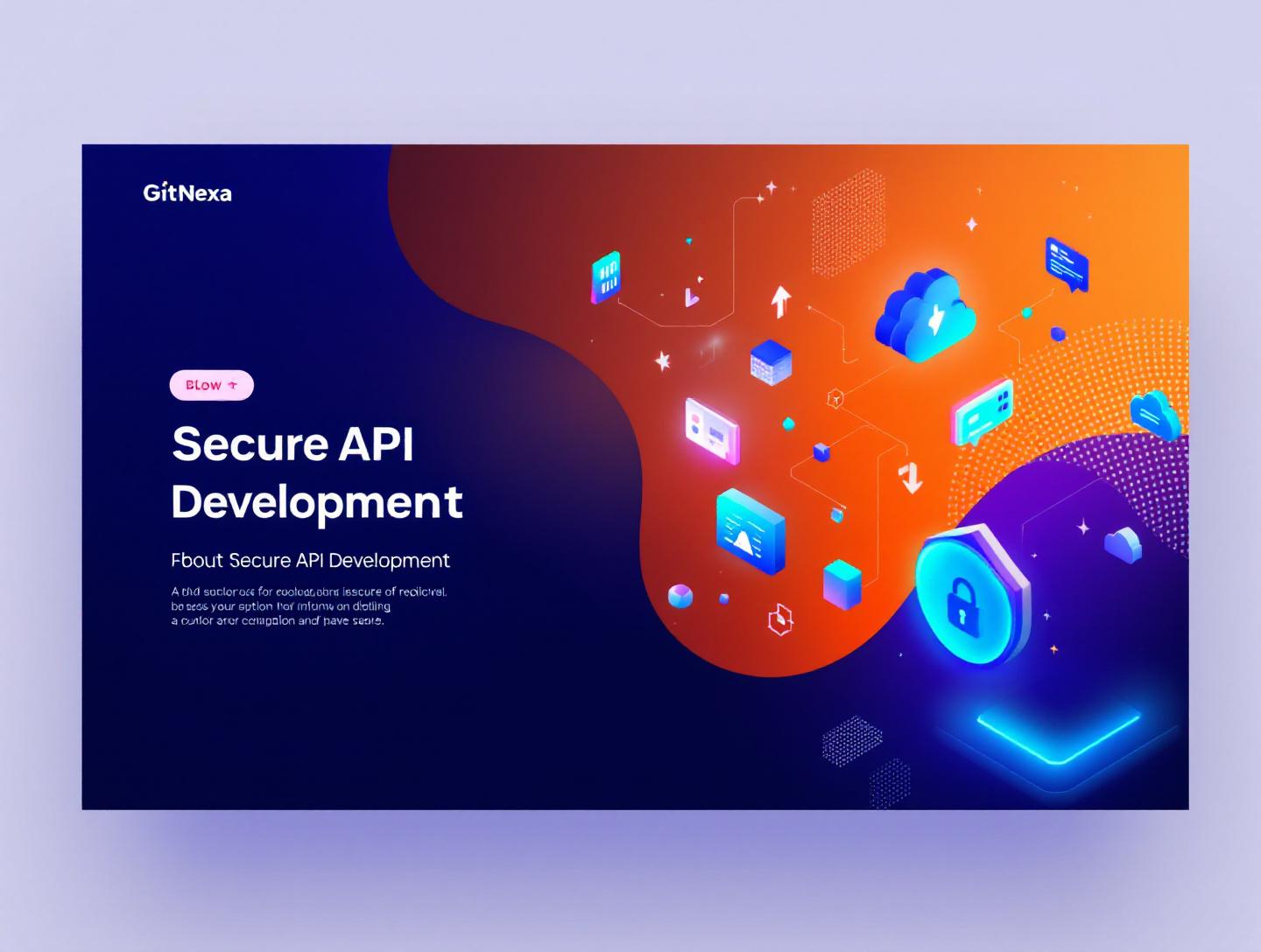 The Ultimate Guide to Secure API Development Best Practices