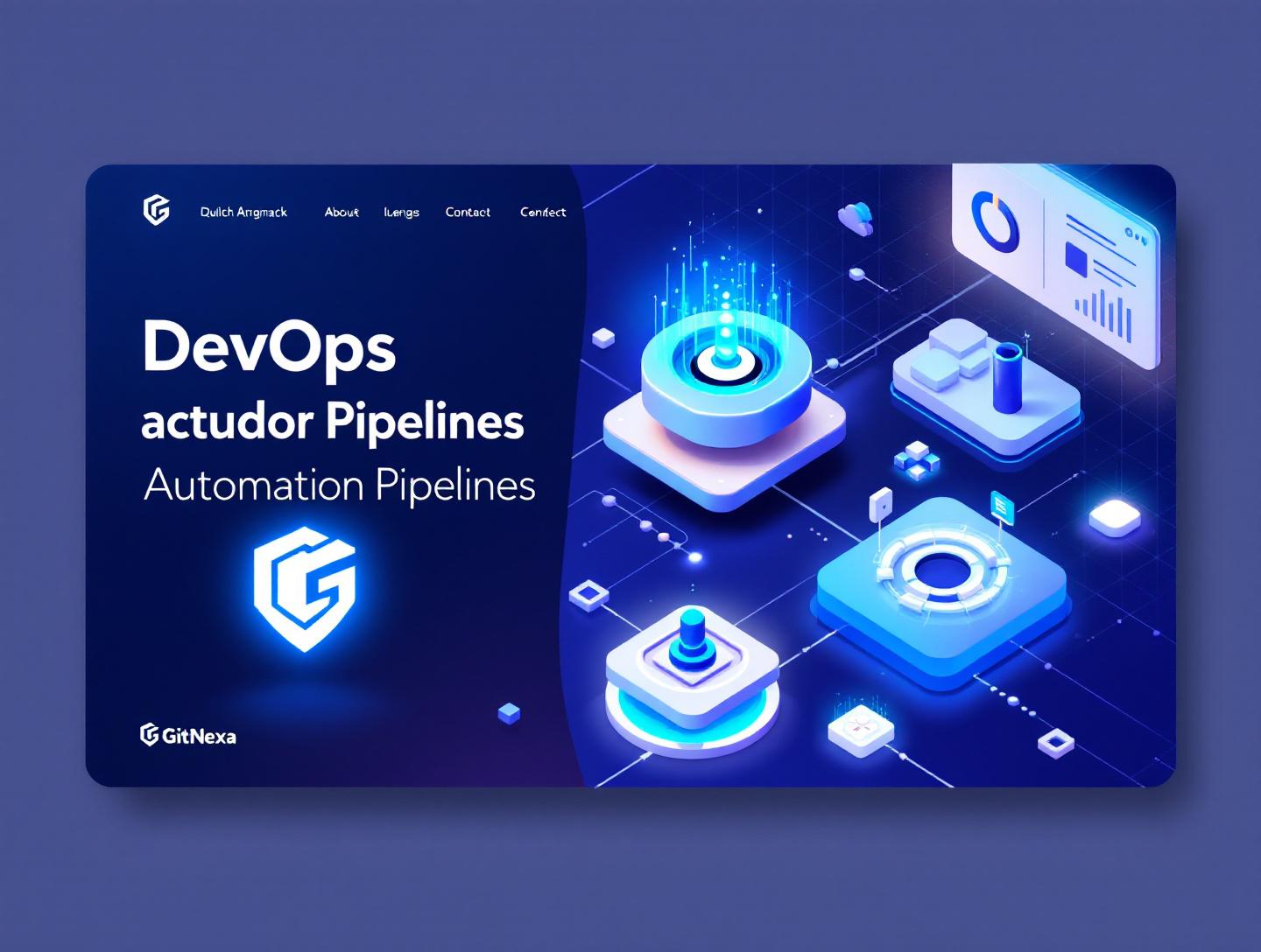 The Ultimate Guide to DevOps Automation Pipelines in 2026