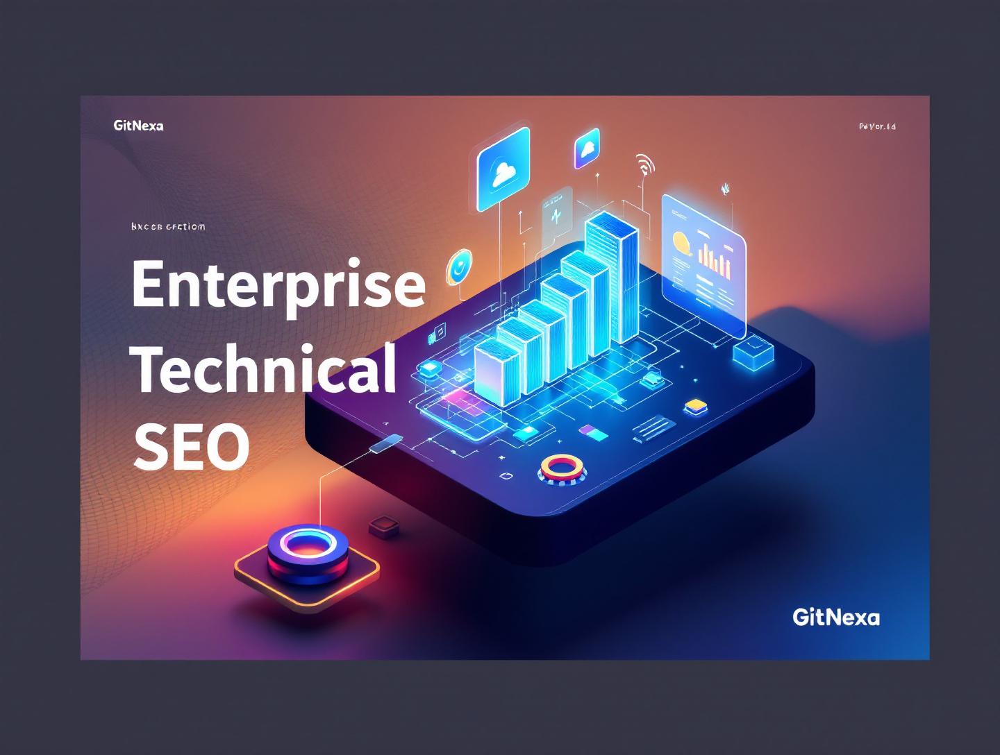 Ultimate Guide to Technical SEO for Enterprise Websites