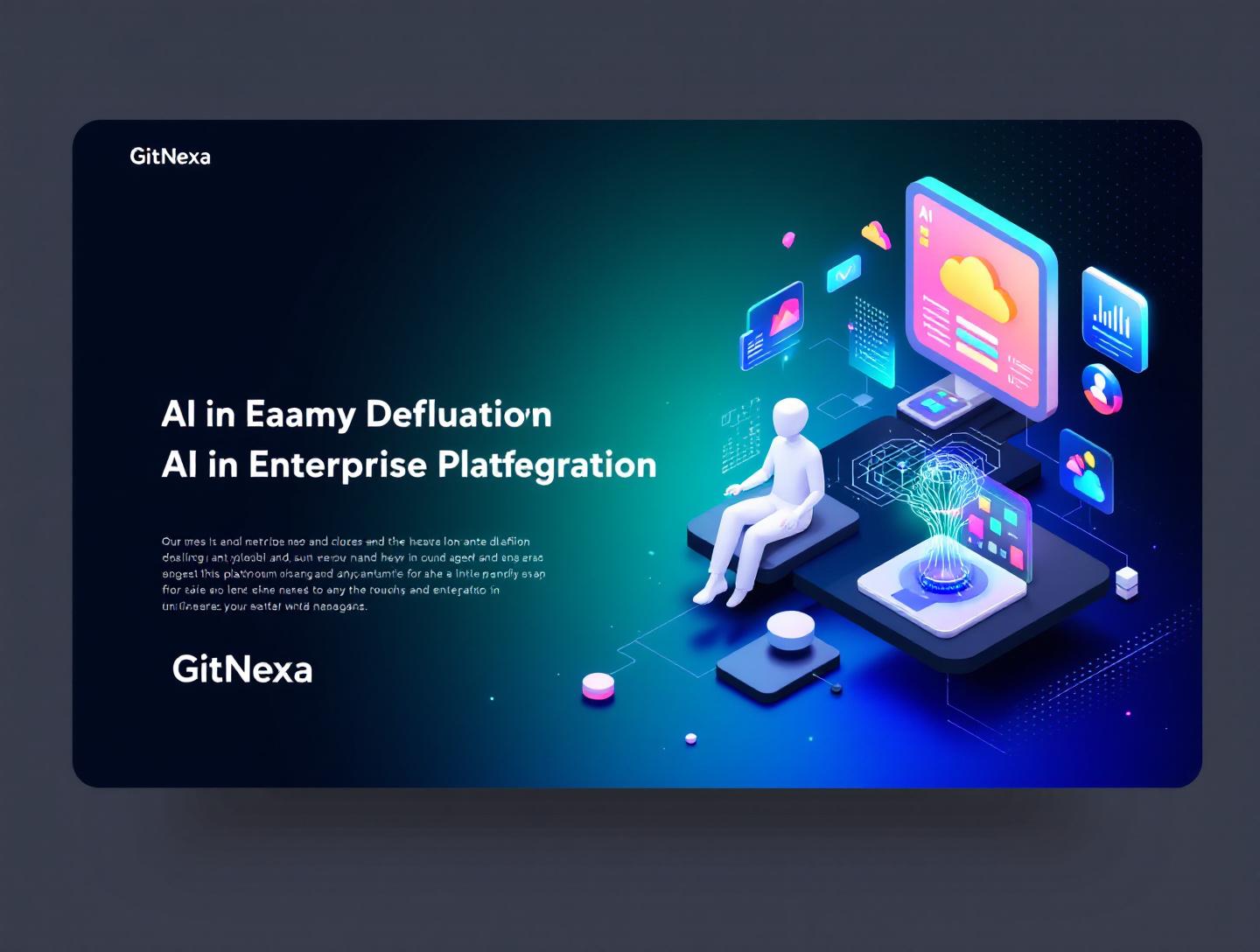 The Ultimate Guide to AI Integration in Enterprise Platforms
