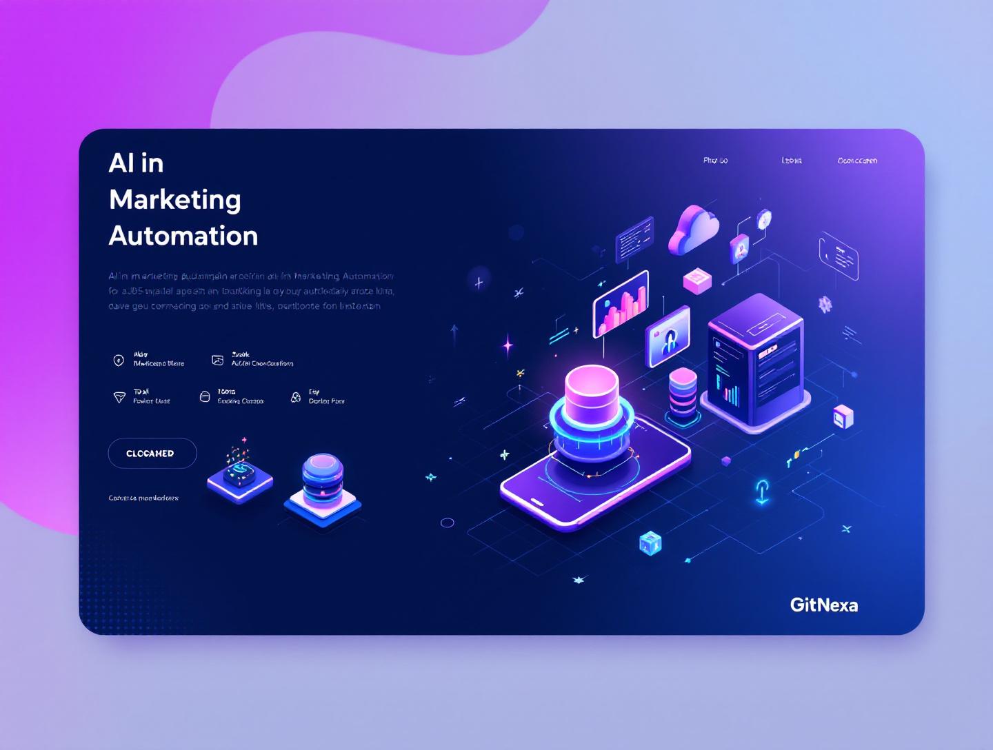 The Ultimate Guide to AI in Marketing Automation