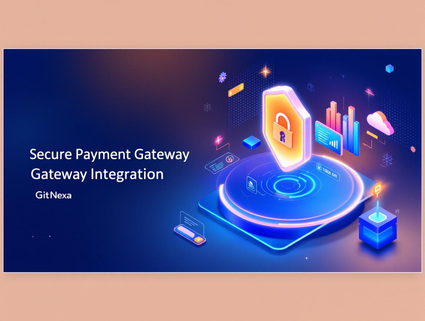 The Ultimate Guide to Secure Payment Gateway Integration
