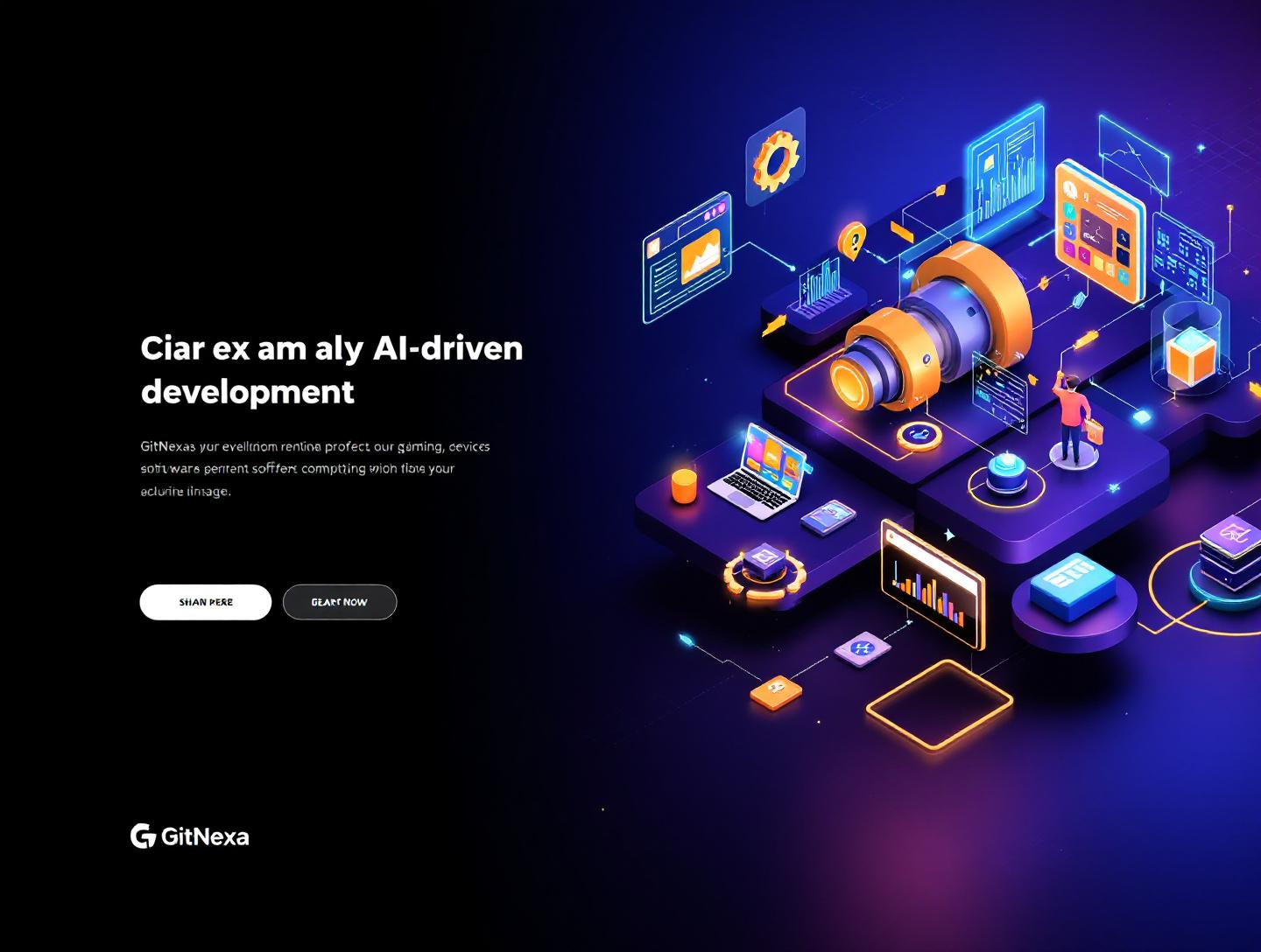 The Ultimate Guide to AI-Driven Software Development