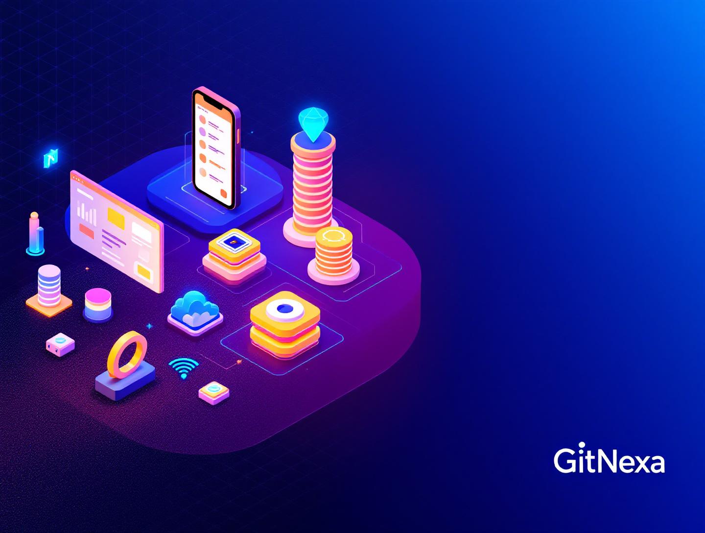 The Ultimate Guide to Agile Software Development Best Practices