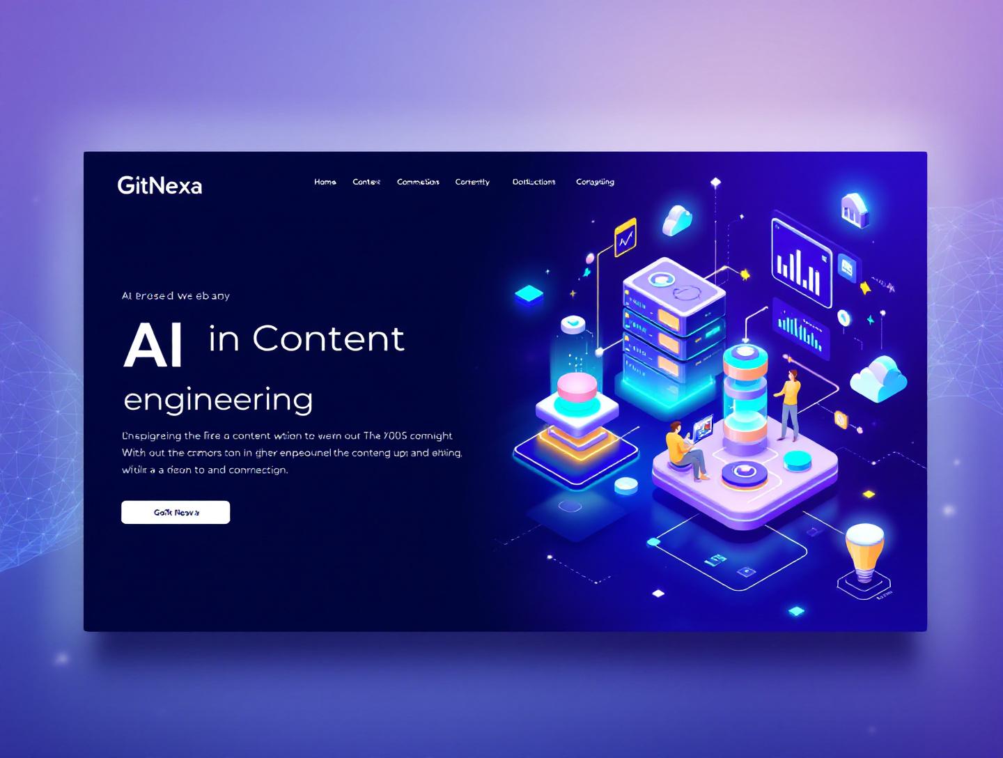 The Ultimate Guide to AI in Content Engineering