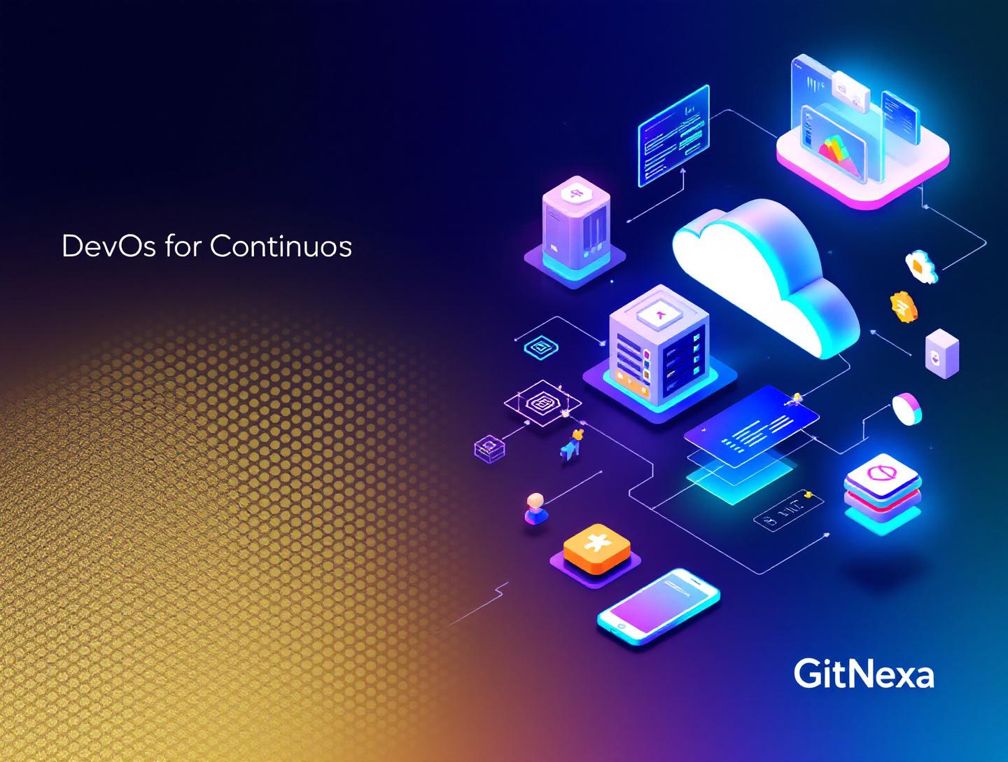 The Ultimate Guide to DevOps for Continuous Deployment