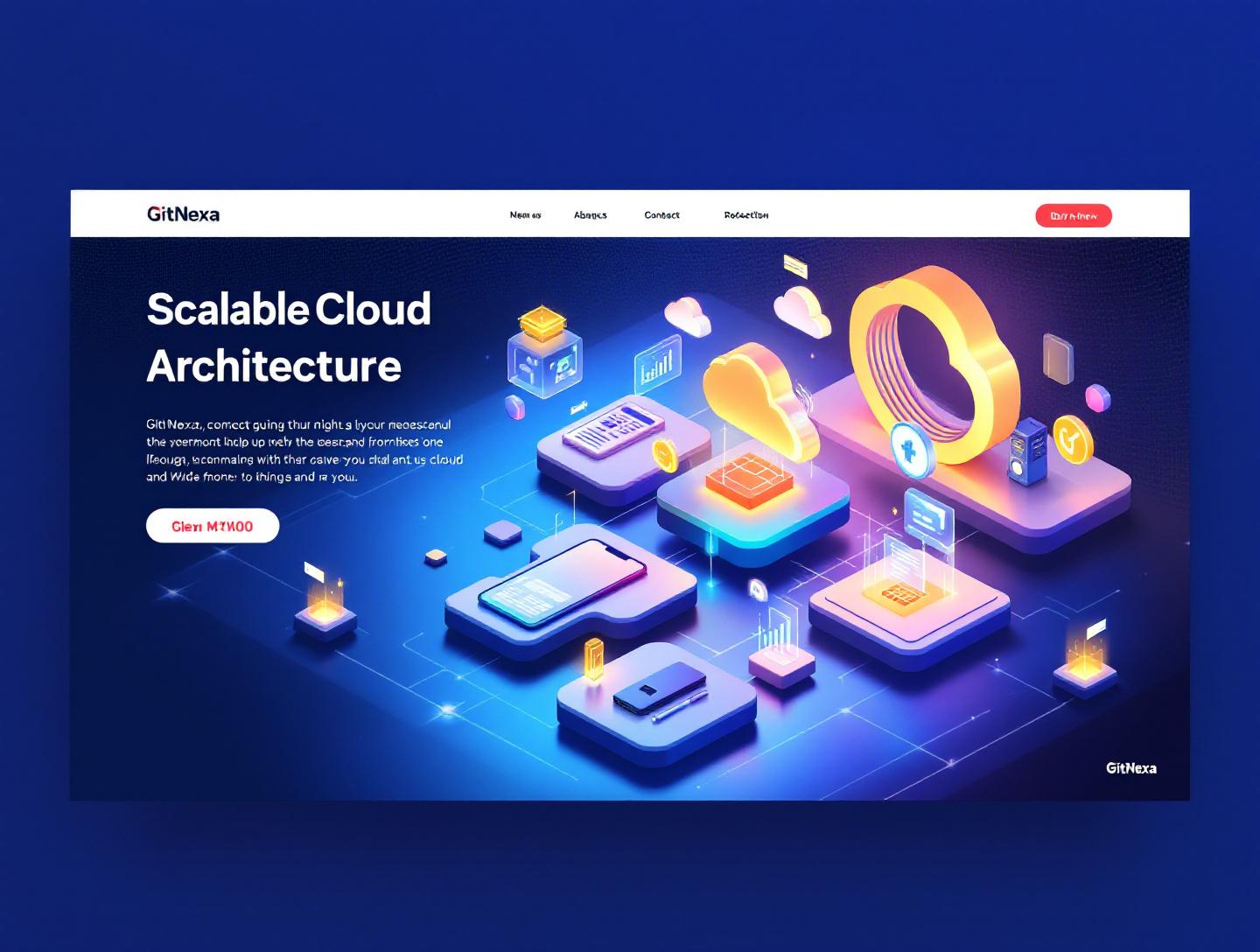 The Ultimate Guide to Scalable Cloud Architecture