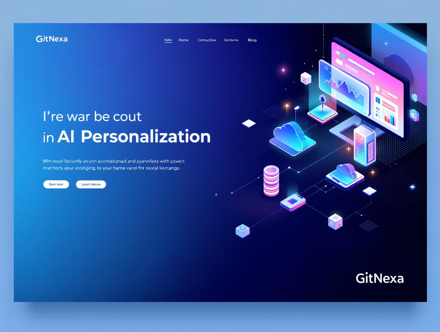 The Ultimate Guide to AI-Powered Personalization Systems