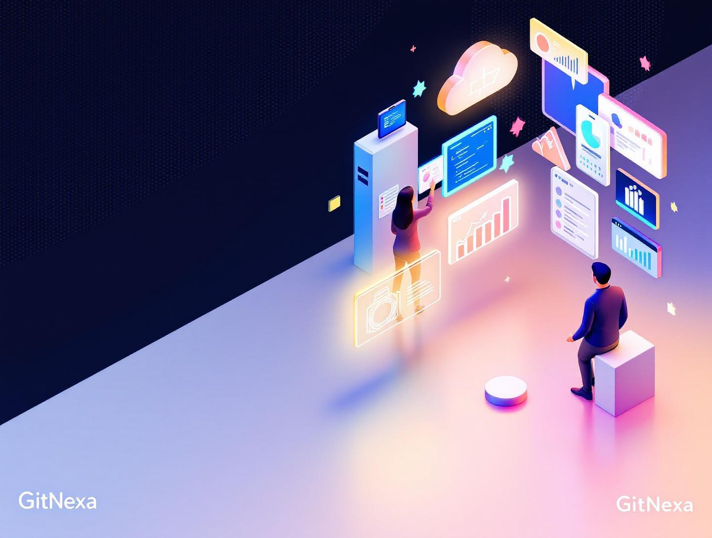 The Ultimate Guide to Community-Driven Web Application Development