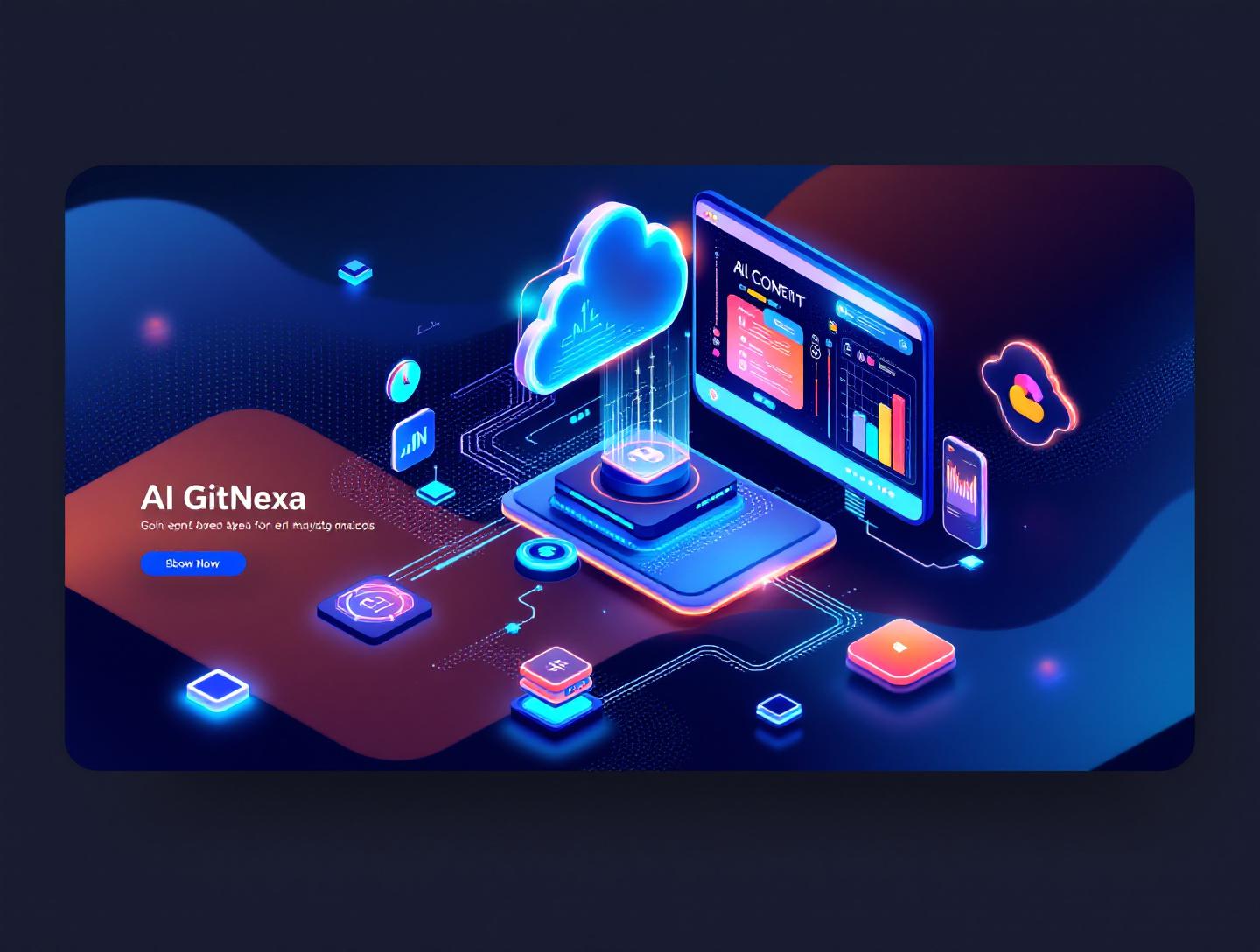 The Ultimate Guide to AI-Powered Content Systems
