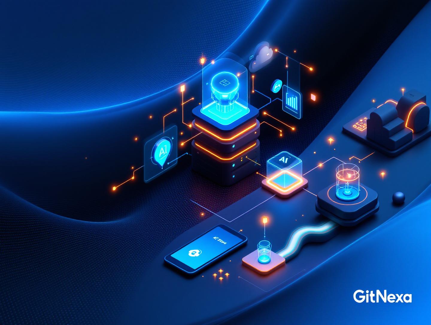 The Ultimate Guide to AI in Product Development