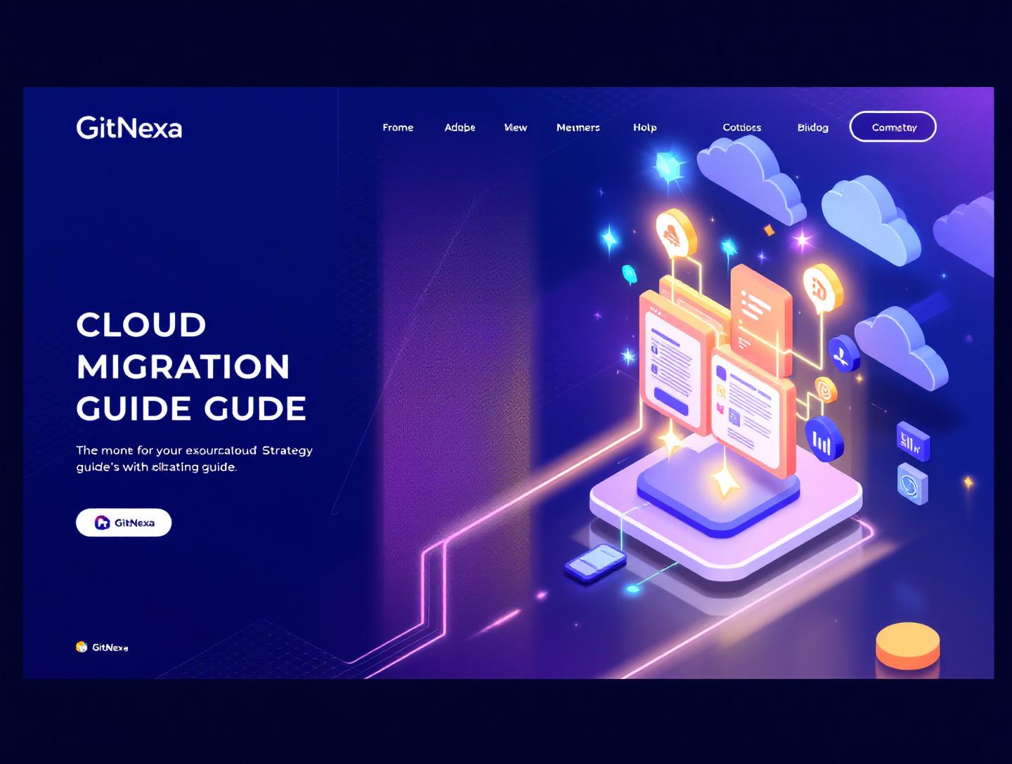 Ultimate Cloud Migration Strategy Guide for 2026