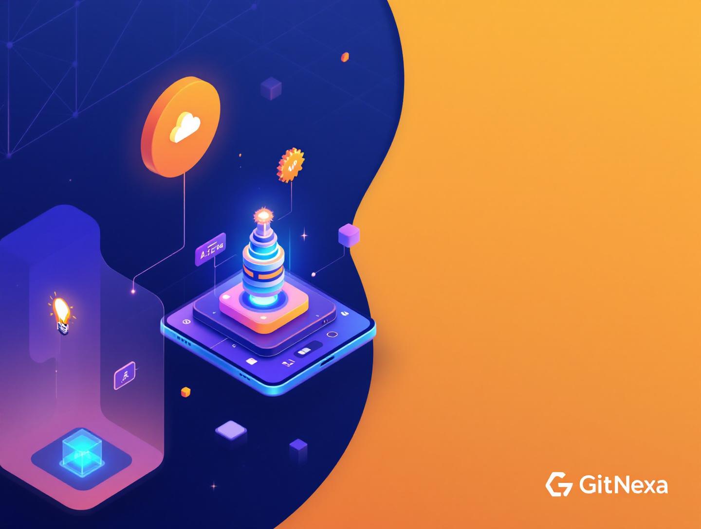 The Ultimate Guide to AI Product Development