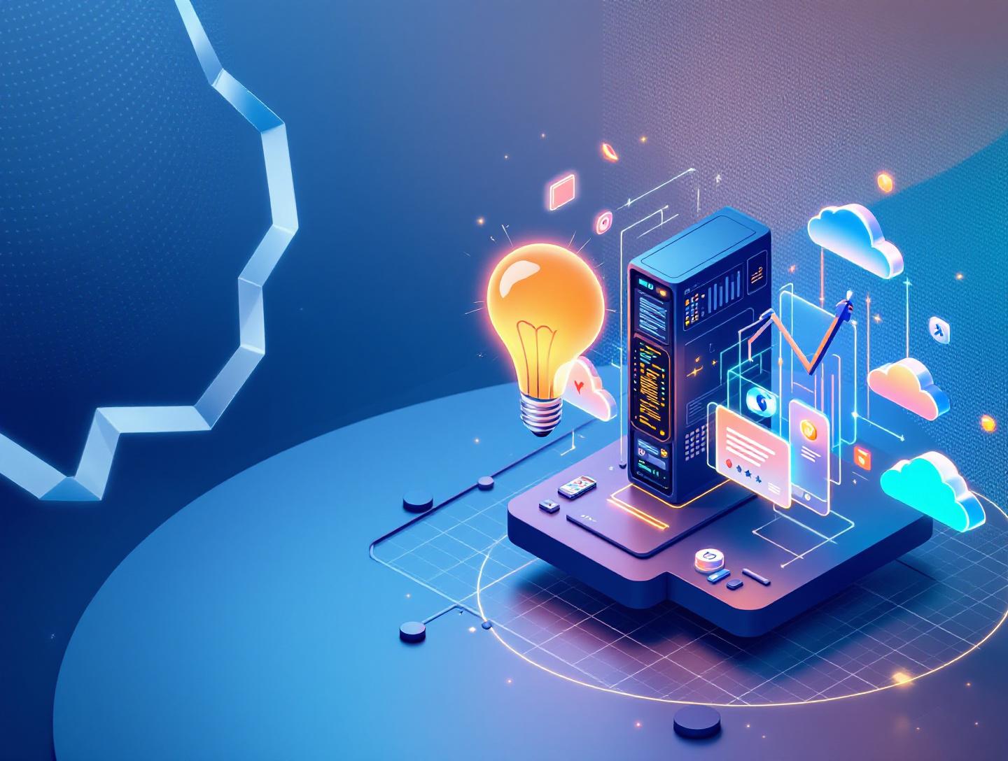 The Ultimate Guide to UI/UX Design Systems for Modern Applications