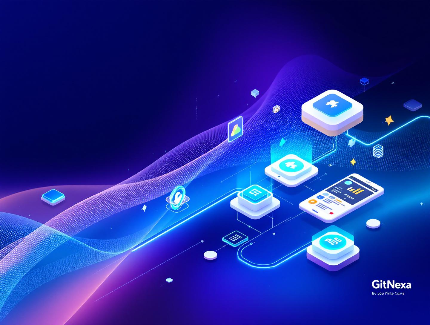 The Ultimate Guide to Cloud-Native Data Pipelines
